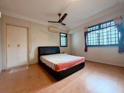 Blk 325B Sengkang East Way (Sengkang), HDB 4 Rooms #553499191